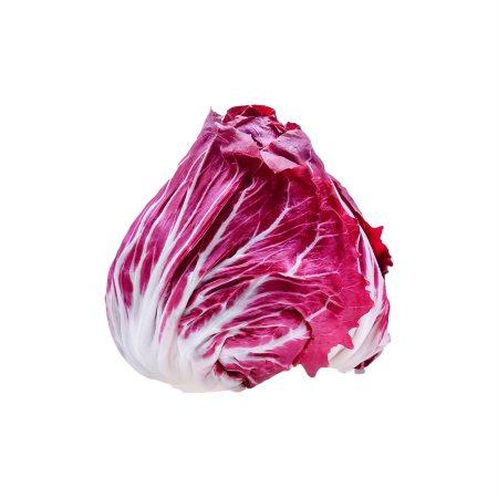 fec63614-96b0-4aab-838c-ec98491be2c1