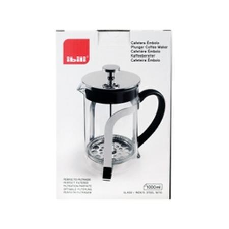 fecec36f-5d80-4e12-bc2f-b6b863b7559b