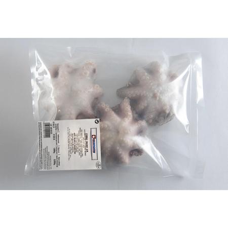 fed1447d-055b-4199-af77-5a32b57a5672