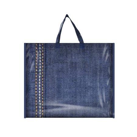 feda9eb9-39bb-4618-8182-b59852c5f56b