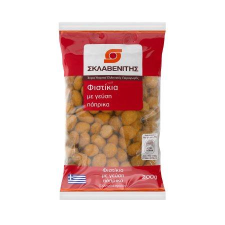 fedc1433-cc9f-4fa9-b5a1-70fb19ea2a9d