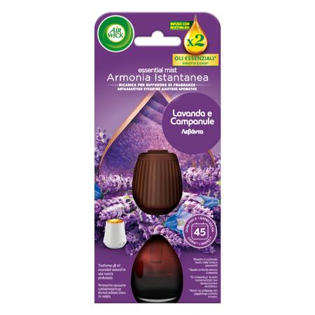 feeb2d7b-51e4-48c5-b24d-77d6a1dc49a8