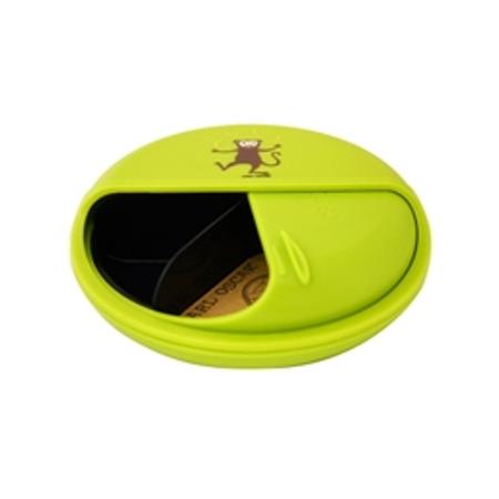 fef4b373-fd34-45d1-80d6-3274b71d091a