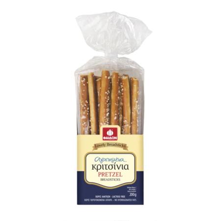 fefc0efc-4f4b-4b01-a24a-7893ba9ca23d