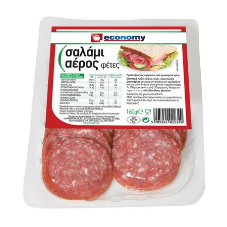 ff016ca4-0460-4b89-87bc-35158b41035b