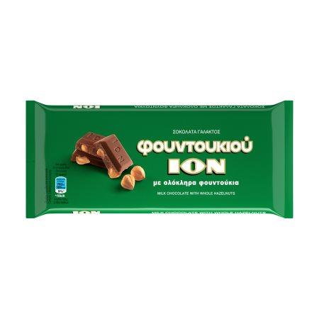 ff0317ae-061d-4a1b-b709-bd63a006ad7c