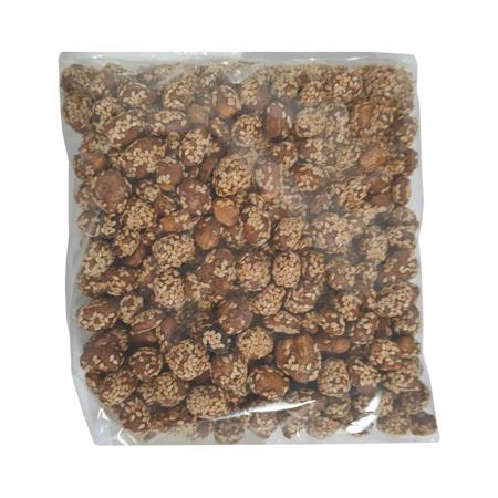 ff073635-f124-4cd0-bc03-88d96023255f