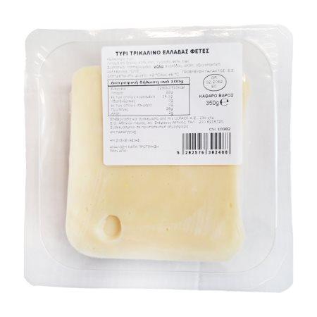 ff0e10a5-30d4-4832-816e-905f2255f19b