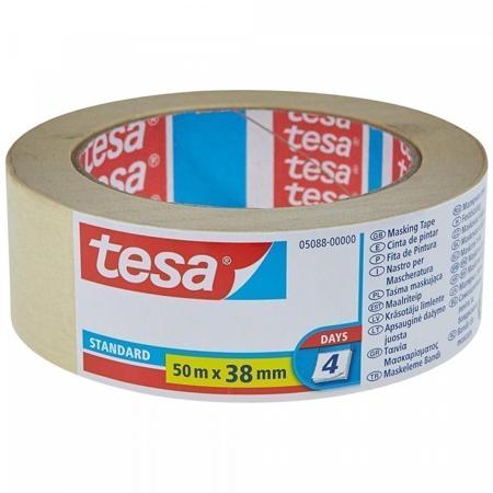 ff140ef0-9f8a-477b-8b1a-6b58d909c0f2