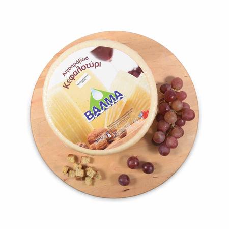 ff26d609-feff-463c-9485-d555402659d0