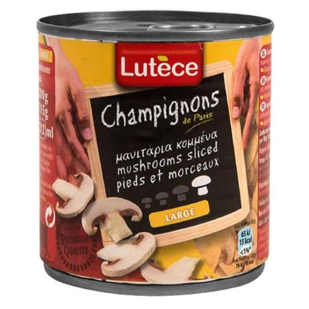 ff2b9563-9388-4d20-a749-15b07be47fac