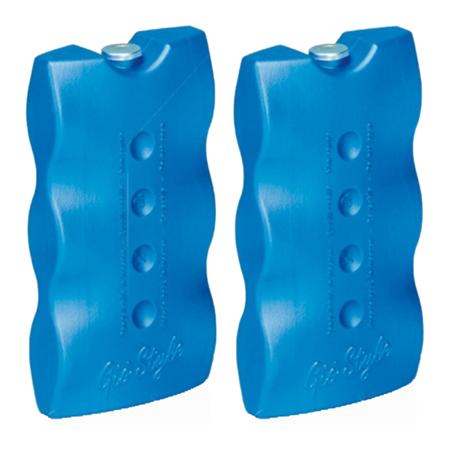 ff2ebdd1-c174-42c1-8ace-efdac0b59ecc