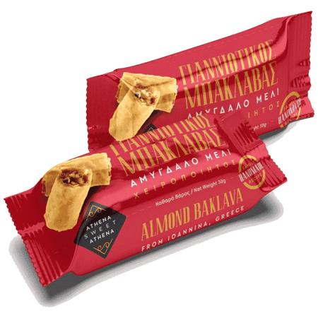 ff2f5d2f-c118-41e1-af3d-cbe8d00c4aa3