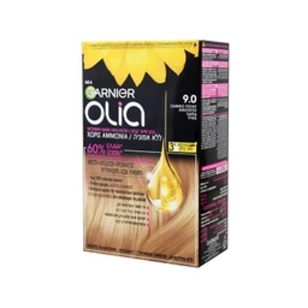 ff313bf8-563c-44fd-a11f-9e0c337c3015