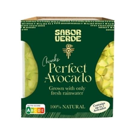 ff3593de-f4a6-4bf5-840b-fefc08d7f18b