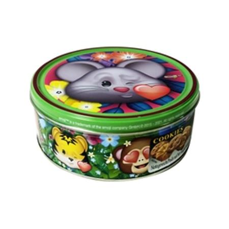 ff3c3612-b5fb-4c67-beea-151b94b89ddb