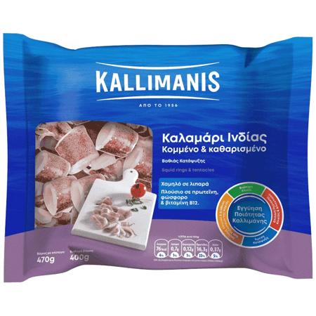 ff4922af-1048-4fed-b981-b0f31a5c09b9