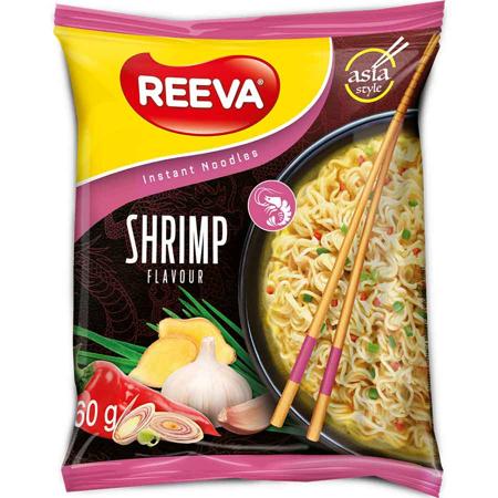 ff49aa91-4d65-46cb-bba5-d172210d2792