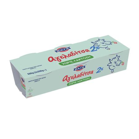 ff4d46b1-f7d0-4233-8b1e-fa3bb45abbdc