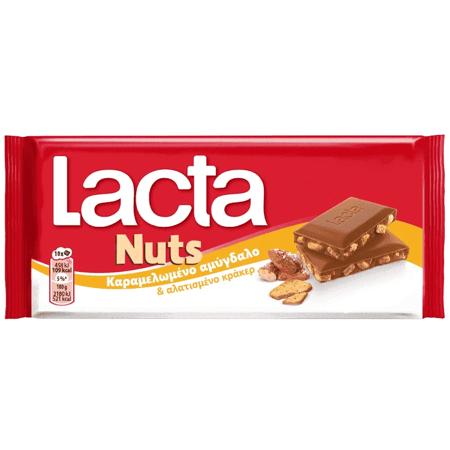 ff4f9d4d-bf42-4d4c-89b2-9c5b178b0dae