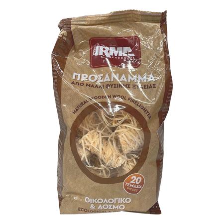 ff57136f-9098-4016-b673-4f0510910740