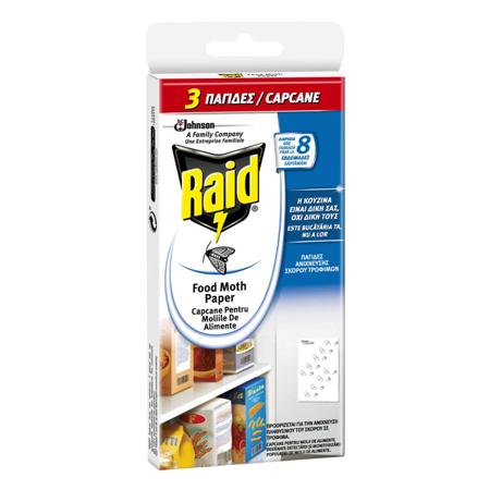 ff591501-6465-470f-8bc7-c7efb8c2c3de