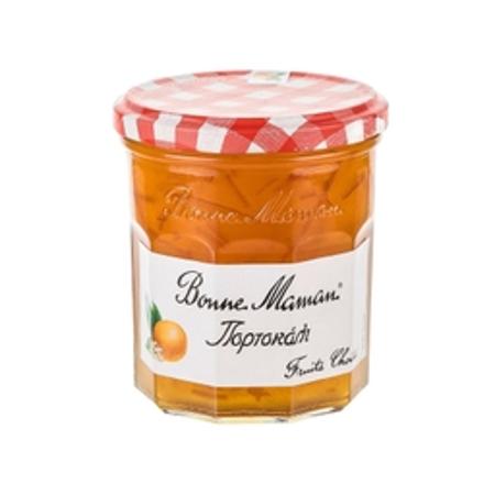 ff596b57-a1b9-4e56-951b-50b24357496a