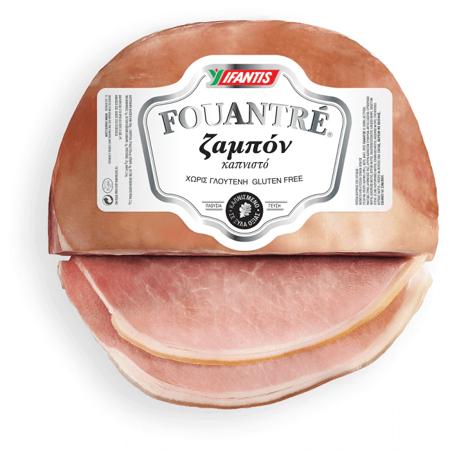 ff5bf32c-b41a-4b30-a515-1674eb081542