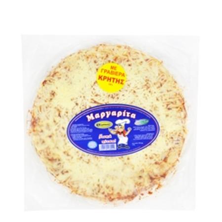 ff627bae-5f2d-4960-861e-5b121d21c09a