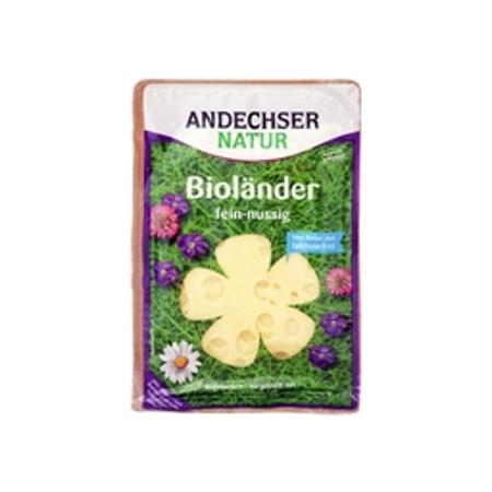 ff673bc0-75db-4aee-926f-4264e4882d73