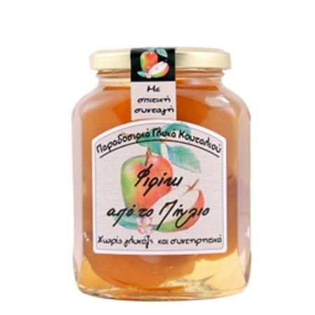 ff691439-b9a7-4112-9f9b-a6e8c3fb5a63