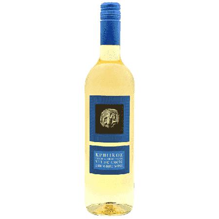 ff69fc01-03aa-4a7a-a0ad-6fd617a89bad