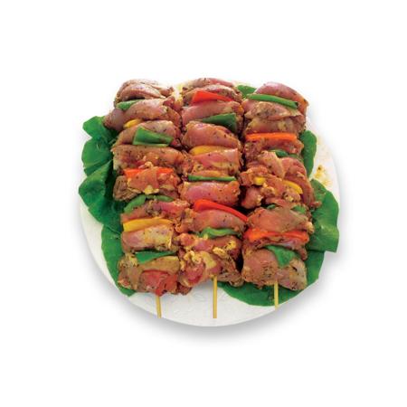 ff73af47-8a08-4fc4-9255-c74c5873276d