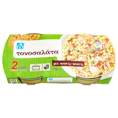 ff79eacf-afb6-4250-a615-84c6e1ea1445