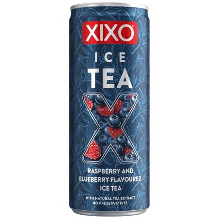 ff7bc8a1-b255-47c5-931f-06157bbfb786