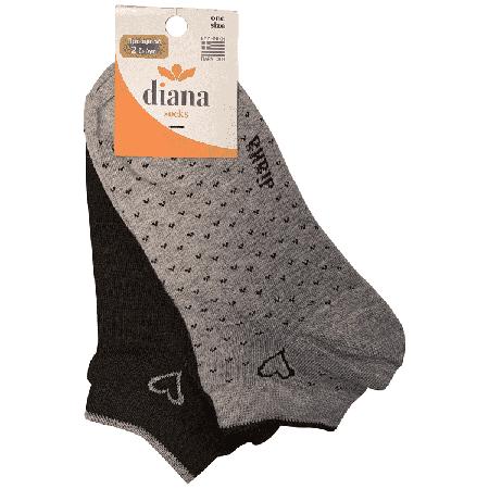 ff87f7e5-f30a-48e1-a73b-412f3f8db7b9