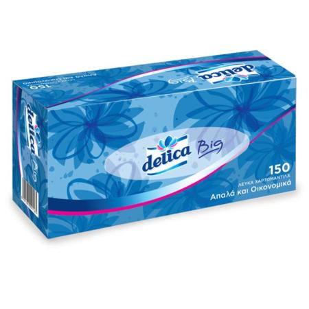 ff89530e-8d2e-4828-9e2f-1a4fb7ebdbc7