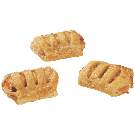 ff8cbb08-9a5f-45e4-9811-a3659d52ce9a