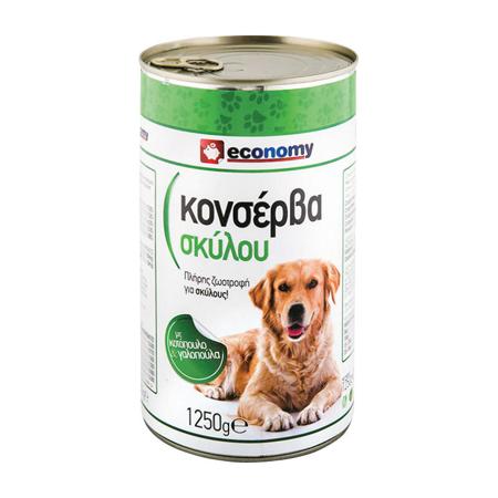 ff8ec43f-a833-4410-aee1-e274197fc314