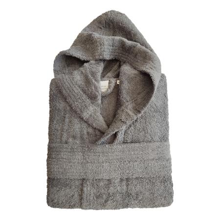 ff8f5a5b-81ac-43a6-b129-2d805885eabe