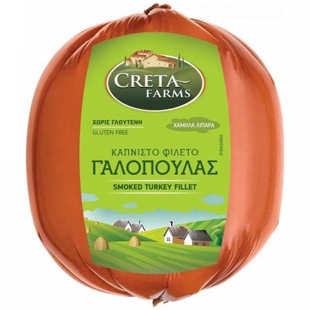 ff90fd5a-e4af-4279-ae3a-c9fd29377c1e