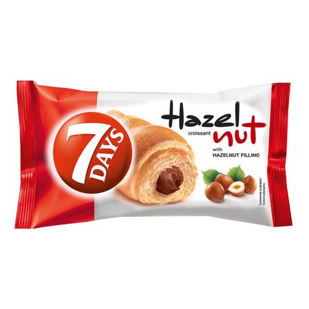 ff92a440-faad-4bc7-8041-8c7c5c011b97