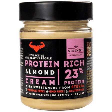 ff9987db-8446-4621-9b24-4923d6ad9357