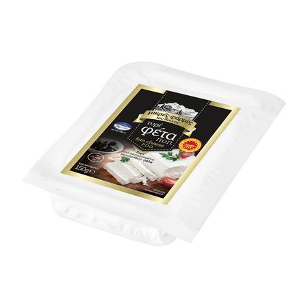 ff99d193-2bc6-4e23-9f72-9e99187f32c1