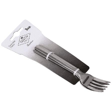 ffa13f4f-fcbd-402b-b67c-1fc1ed85032a