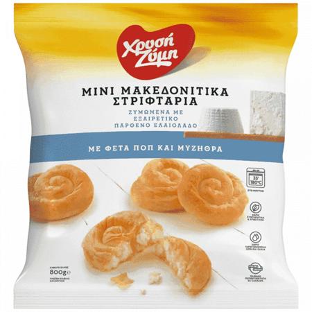 ffa198ff-46ca-4b4f-a704-3f2eb3a1aca6