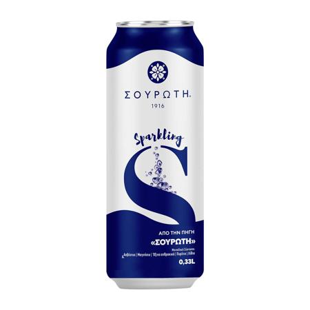 ffa2c49a-974e-4c30-81cf-74127c3fe628