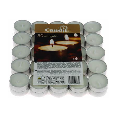 ffa582e7-e6cc-4b83-b040-ee01fd91c9b3