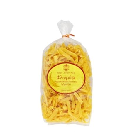 ffa9ddee-532b-4820-b498-de90bdb56ea3