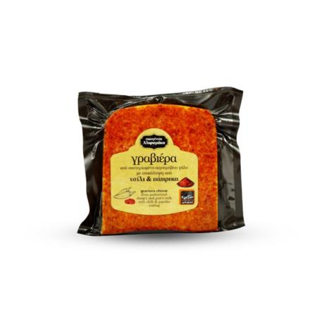 ffb095b5-2f7c-4bed-81c0-8ad3bf02cb1e